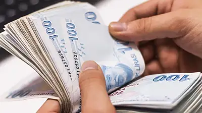 Başkan Altay duyurdu: Konya'da 12 Bin 604 aileye dev destek!