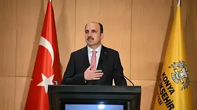 Başkan Altay'ın acı günü: Ahmet Meram hayatını kaybetti!