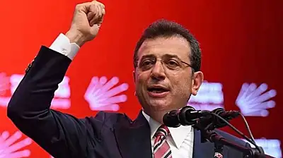 Başsavcılıktan İmamoğlu iddialarına yalanlama: 'Ziyaret hakları eksiksiz kullandırılıyor'