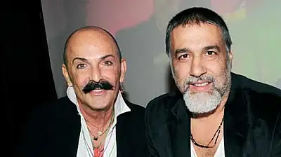 Bekir Coşar kimdir? Bekir Coşar Cemil İpekçi ilişkisi nedir? Bekir Coşar eşi kimdir? Bekir Coşar öldü mü?