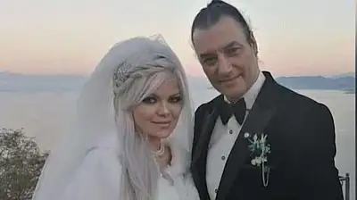 Bella Duygulu kimdir? Kaç yaşında? Eski hali nasıl? Bella Duygulu'nun eşi kimdir? Nereli?