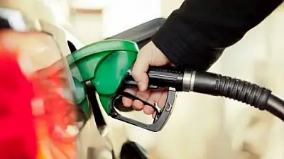 Benzinde tabela değişiyor! İndirimin tarihi belli oldu