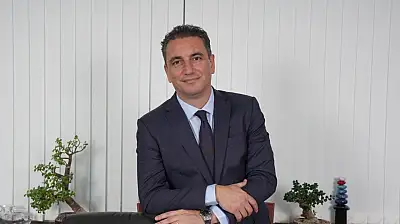 Berkay Bahar kimdir? Ne iş yapıyor? Berkay Bahar ATSO Başkanı mı oldu? Berkay Bahar Ali Bahar'ın neyi oluyor? Berkay Bahar'ın listesinde kimler var?