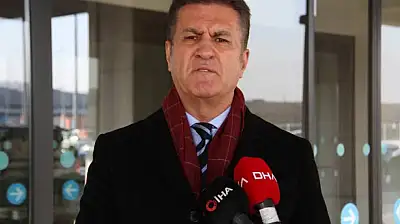 Beşir Ömer Demir kimdir? Nereli? Beşir Ömer Demir koruma mı? Resmi ifadesinde ne dedi?