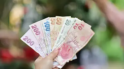 Bölgesel asgari ücret gelirse ne olur? SGK Başuzmanı tek tek açıkladı!
