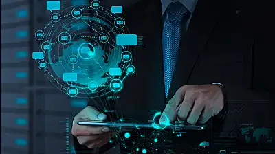 Bu Verginin Beyannamesi Artık e-Beyan Üzerinden Verilecek