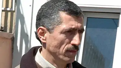 Burhanettin Saral kimdir? Yaşıyor mu? Burhanettin Saral'ın kardeşleri kimdir? Kızı kimdir?
