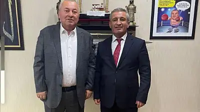 Cem Tekinoğlu kimdir? Cem Tekinoğlu kimin danışmanı? Cemal Enginyurt ile bağlantısı nedir? Cem Tekinoğlu Gülistan Doku olayı nedir?