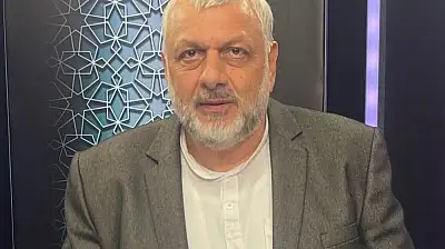 Cemal Vanlıoğlu kimdir? Mal varlığı ne kadar? Cemal Vanlıoğlu babası ve kardeşleri kimler?