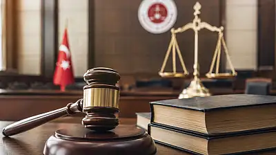 Çerçeve yasa maddeleri neler? Çerçeve yasa kabul edildi mi? Çerçeve yasa ne demek? Çerçeve yasa son dakika