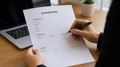 Cihanbeyli Belediyesi 20 geçici personel alacak: Başvurular başladı!