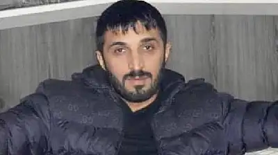 Çingene Ümit kimdir? Nereli? Çingene Ümit ve Sarallar olayı ne? Çingene Ümit Yalçın İspanya'da vuruldu mu?