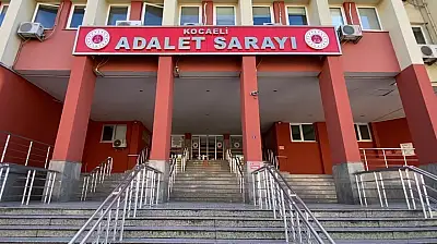 'Cinler kan istiyor' dediler, 130 bin lirasını aldılar!