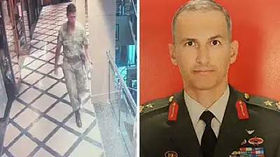 Darbeci Semih Terzi kimdir? Semih Terzi ne yaptı? Ömer Halisdemir kimi öldürdü? Semih Terzi mezarı nerede?