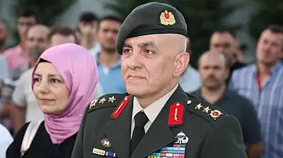 Davut Ala kimdir? Davut Ala nasıl gazi oldu? 15 Temmuz'da ne yaptı? Davut Ala rütbesi nedir?