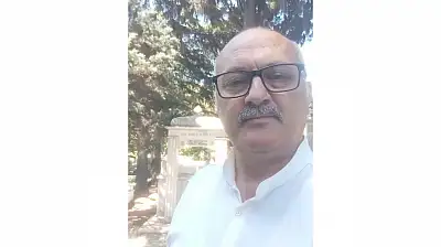 Davut Karataş kimdir? Davut Karataş öldü mü, neden öldü? Mustafa Karataş'ın kardeşi kimdir?