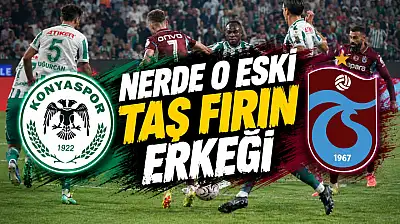 Dostluk havası müzikle gerildi