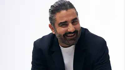 Efe Deprem kimdir? Efe Deprem Seksenler dizisinde hangi rolde oynadı? Efe Deprem ne zaman öldü?