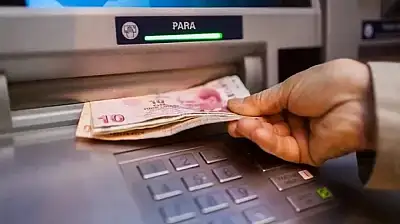 Emekli maaşlarına fark ödemesi geliyor: SGK tarihi açıkladı