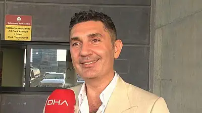 Emir Aral kimdir? Serveti ne kadar? Emir Aral'ın sevgilisi kimdir? Ailesi kimdir? Emir Aral Galarasaraylı mı?