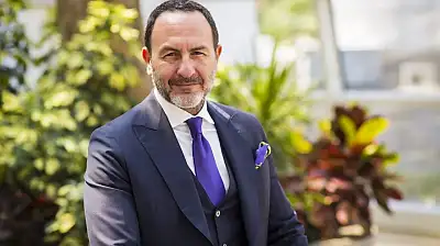 Emre Alkin kimdir? Eşi kimdir? Emre Alkin Kerem Alkin kardeş mi? Emre Alkin'in serveti ne kadar?