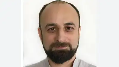 Emre Kosif kimdir? Emre Kosif'in TFF'deki görevi neydi? Hakem mi?