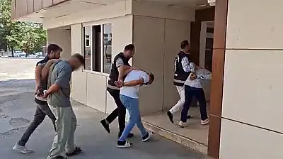 Engelli genç kıza cinsel istismar! İğrenç itiraflar geldi