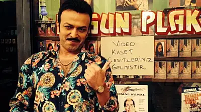 Ergun Plak öldü mü? Neden öldü? Serhat Kılıç ne zaman öldü? Serhat Mustafa Kılıç kimdir?