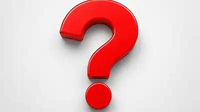 Erkan Öktem kimdir? Erkan Öktem şube müdürü müydü? Erkan Öktem kaç yıl ceza aldı? Erkan Öktem savunmasında ne dedi?