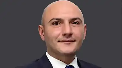 Erman Çete kimdir? Tutuklandı mı? Erman Çete SPK'da ne zaman görev yaptı? Erman Çete'nin Tera ile bağlantısı ne?