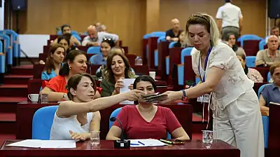 Evin Yelboğa kimdir? Evin Yelboğa Diyarbakır'daki görevi nedir? Evin Yelboğa nereli?