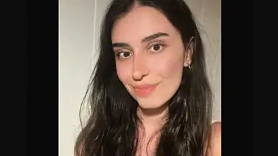 Ezgi Yen kimdir? Şikayetleri neden gündem oldu? Ezgi Yen olayı nedir? Ne iş yapar?