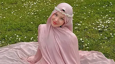 Fatma Soydaş kimdir? Fatma Soydaş neden gözaltına alındı? Fatma Soydaş ne yaptı? Fatma Soydaş aboneler özel olayı nedir?