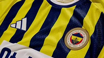 Fenerbahçe'de dudak uçuklatan rakam: Borç 26 milyar lirayı aştı