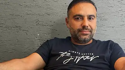 Ferhat Aydoğan kimdir nereli? Ferhat Aydoğan tutuklandı mı?