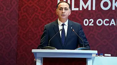 Ferhat Gündoğdu'nun babası kimdir? Aslen nereli?
