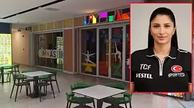 Funda Bakış kimdir? Funda Bakış neden öldü? Funda Bakış spor salonu olayı nedir? Funda Bakış'ın ölümünde Zehra G. detayı!