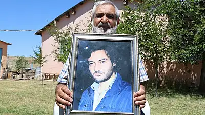 Halil Kantarcı kimdir? Halil Kantarcı nasıl öldü? Neden öldü? Halil Kantarcı 15 Temmuz'da ne yaptı? Halil Kantarcı eşi kimdir?