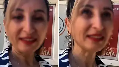 Hatice Öncel kimdir? Hatice Öncel gözaltına mı alındı? Hatice Öncel ne dedi?