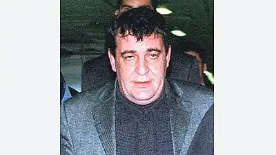 Hüseyin Saral kimdir? Hüseyin Saral nasıl öldü, kim öldürdü? Hüseyin Saral'ın çocukları kimler?