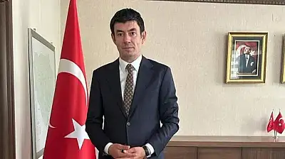 İhsan Ayrancı kimdir? Betül Gündüz olayı nedir? İhsan Ayrancı'nın eşi ve çocukları kimdir? Cenazesine neden katılmadılar?