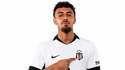 İlhan Fakılı kimdir? Aslen nereli? Yozgatlı mı? İlhan Fakılı sevgilisi var mı? İlhan Fakılı hangi takımdan geldi?