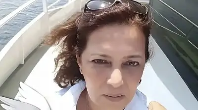 İlkay Sarıköse kimdir? Nereli? İlkay Sarıköse'nin kızı kimdir? Atilla Taş ile ne zaman evlendi?