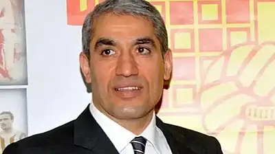 İnan Altınbaş kimdir? Nereli? İnan Altınbaş'ın serveti ne kadar? Şirketleri hangileri? İnan Altınbaş'ın eşi kimdir?