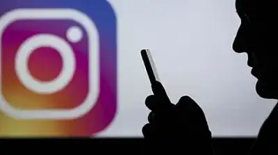 Instagram çöktü mü? Kullanıcılar akış, mesaj ve hikâye sorunlarından şikayetçi