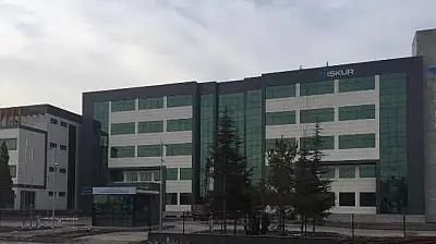 İŞKUR Gençlik Programı başvuru ne zaman 2027? İŞKUR Gençlik Programı 2026-2027 başvuruları başladı mı?