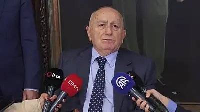 İsmet Acar kimdir, serveti ne kadar? İsmet Acar öldü mü? İsmet Acar çocukları kimler?