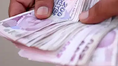 Kademeli Emeklilik çıkacak mı? 1999 sonrası sigorta girişi olanlar için yeni gelişme