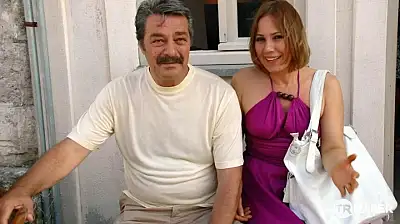 Kadir İnanır eşi kimdir? Jülide Kural kimdir? Jülide Kural kaç yaşında, kaç evlilik yaptı?