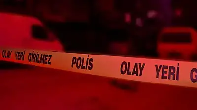 Kemal Soğancı kimdir? Kemal Soğancı vuruldu mu? Kemal Soğancı şirketleri neler?